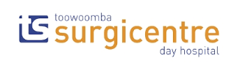 Toowoomba Surgicentre logo
